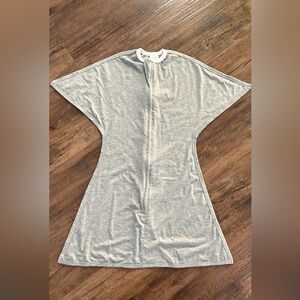 Zipadee-zip sleep sack medium